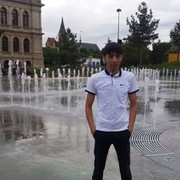 ,   , 39 ,     , c 