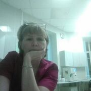  ,   , 70 ,   c , 