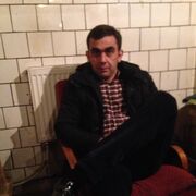 ���������� ������, ���� ������� ������, 45 ���, ������������ ��� ������, ����� � ���������