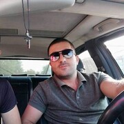  ,  ERO, 45