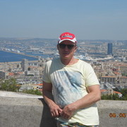  Gent,   Serge, 59 ,   ,   , c 