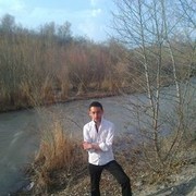  ,   , 33 ,   