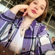 ���������� �����-���������, ���������