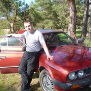 ���������� ��������, ���� ������� ���������, 37 ���, ������������ ��� ������, ����� � ���������, c�������� ���������