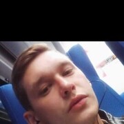 ���������� ������, ���� ������� ������, 31 ���, ������������ ��� ������, ����� � ���������, c�������� ���������, ���������