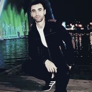 ���������� ������, ���� ������� ����, 36 ���, ������������ ��� ������, ����� � ���������