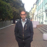  ,  Eduard, 41