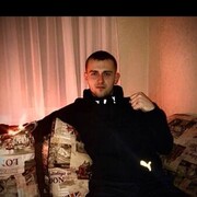 ���������� �������, ���� ������� �����, 28 ���, ������������ ��� ������, ����� � ���������