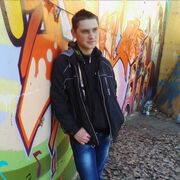  ,   Alexander, 29 ,   , c 