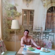  ,   , 50 ,   