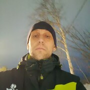 ���������� �������, ���� ������� �������, 44 ����, ������������ ��� ������, ����� � ���������, c�������� ���������