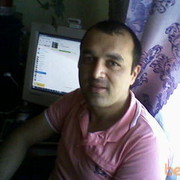  ,   Ali, 42 ,   