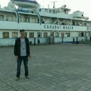  ,   , 65 ,  