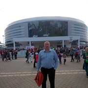  ,   , 46 ,   ,   , c 