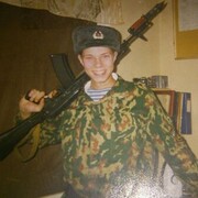  ,   , 42 ,   ,   