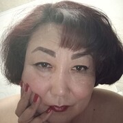  ,   , 51 ,   ,   