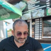  ,   Hamlet, 48 ,   ,   