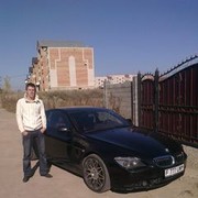  -,   , 32 ,   ,   , c 