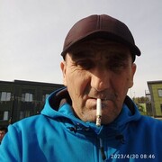  ,   , 55 ,   c , 
