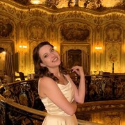 ���������� �������, ����������