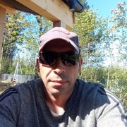 ���������� �����, ���� ������� �����, 40 ���, ������������ ��� ������, ����� � ���������