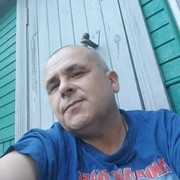  ,   , 53 ,   ,   , c 
