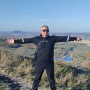 ���������� �������, ���� ������� ������, 48 ���, ������������ ��� ������, ����� � ���������, c�������� ���������, ���������