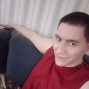  ,   , 25 ,   c , 