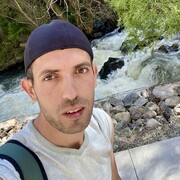  ,   , 36 ,   ,   