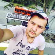 ���������� �����������, ���� ������� ����, 32 ����, ������������ ��� ������, ����� � ���������, c�������� ���������