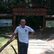  ,  marmon, 54