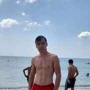 ���������� ������, ���� ������� Shoxrux, 31 ���, ������������ ��� ������, ����� � ���������