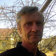  ,   , 62 ,     , c 