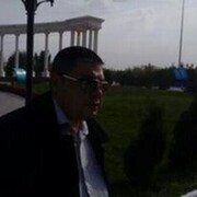  ,    , 46 ,   ,   