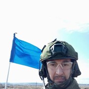 ���������� �������, ���� ������� �����, 37 ���, ������������ ��� ������, ����� � ���������