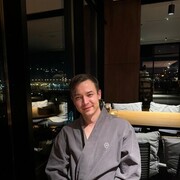 ���������� �����������, ���� ������� �����, 33 ����, ������������ ��� ����� � ���������, c�������� ���������, ���������