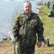   ,   Sergei, 48 ,  