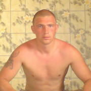 ���������� �����������, ���� ������� �����, 38 ���, ������������ ��� ������, ����� � ���������, c�������� ���������