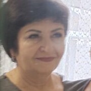  ,   , 60 ,   c 