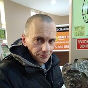  -,   , 53 ,   ,   , 