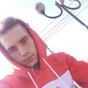 ���������� ������, ���� ����� ������, 25 ���, ������������ ��� ������, ����� � ���������, c�������� ���������