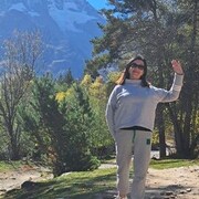 ���������� ������-��-����, ���� ������� �������, 56 ���, ������������ ��� ������, ����� � ���������, c�������� ���������