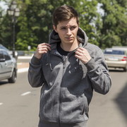 ���������� ������-��-����, ���� ������� ��������, 32 ����, ������������ ��� ������, ����� � ���������, c�������� ���������