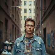 ���������� ������, ���� ������� ������, 39 ���, ������������ ��� ������