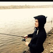 ���������� ������, ���� ������� ����, 37 ���, ������������ ��� ������, ����� � ���������