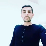  ,   Tolib, 36 ,  