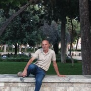 ,   Kamil, 57 ,   ,   