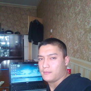  ,   Kalipso, 35 ,   ,   , c 