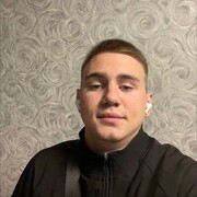  ,   , 20 ,   ,   