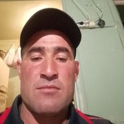 ���������� ������, ���� ������� �����, 41 ���, ������������ ��� ������, ����� � ���������